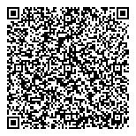 QR код "Клевер Шкаф"