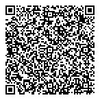 QR код "33 комода"