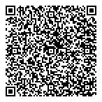 QR код "Пари-тур"