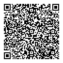 QR код "Элефант"