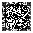 QR код "Мадам"