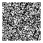 QR код "Infiniti"