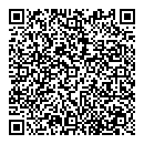 QR код "Концепт"