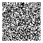 QR код "Аптека"