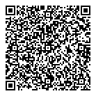 QR код "БИННКО"