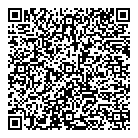 QR код "Центральное"