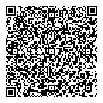 QR код "Виниссимо"