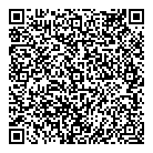 QR код "Бурбон"
