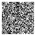 QR код "Komandor"