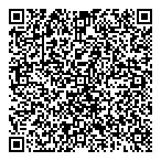 QR код "Малахит"