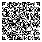QR код "Майяма, FM 94.0"