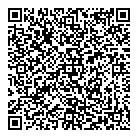 QR код "Автостоянка"