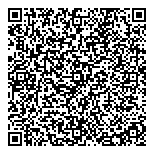 QR код "Домашний"