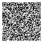 QR код "Вариант"