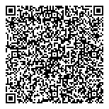 QR код "Диалог-Автолак"