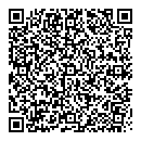 QR код "ТВ+"
