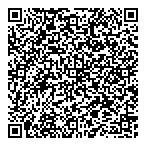 QR код "Эксперт"