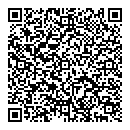QR код "Жасмин"