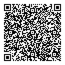 QR код "Rieker"