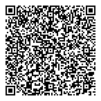 QR код "Дёшево"