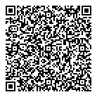 QR код "Строитель"