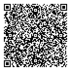 QR код "Градиент"