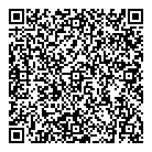 QR код "Лига"