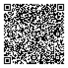 QR код "Azia Import"