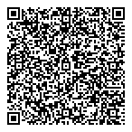 QR код "Art-PRINT"