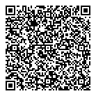 QR код "Лама"