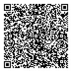 QR код "Пионер"