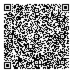 QR код "Maximum plus, ТОО"
