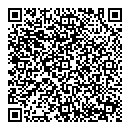 QR код "Леон"