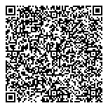 QR код "СМС-услуги"