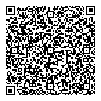 QR код "Карпетс Ритейл"