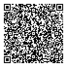 QR код "Topflight beauty"