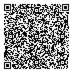 QR код "Вектор"