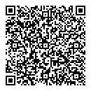QR код "Гурман"