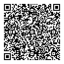 QR код "Maktel"