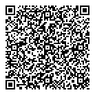 QR код "КАССА 24"