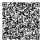 QR код "Май"