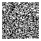 QR код "Феникс"