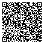 QR код "МИД России"