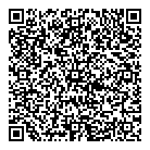 QR код "Домашний Уголок"