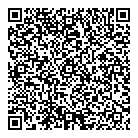 QR код "Лев"