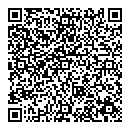 QR код "The best shoes"