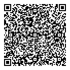 QR код "AliMet Invest, ТОО"