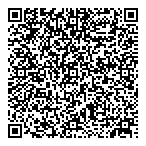 QR код "Новый вид"
