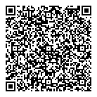 QR код "Домашний уголок"