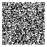QR код "Экран-Маркет"